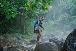 BIB: 
                            <button type="button" onclick="openModal(25107441)" class="btn btn-primary btn-sm float-right btn-popup" data-toggle="modal" data-target=".modal-high-quality">
                        <i class="fas fa-shopping-cart"></i> Add to Cart
                    </button>
                                            <button type="button" onclick="isThisMe(25107441, true)" class="btn btn-success btn-sm float-right btn-popup btn-isme hidden" data-toggle="tooltip" data-placement="bottom" title="นี่คือรูปของคุณใช่ไหม คลิกที่นี่เพื่อเอาเข้าอัลบั้ม">
                        <i class="fas fa-plus"></i> Add to album
                    </button>
                    <button type="button" onclick="isThisMe(25107441, false)" class="btn btn-warning btn-sm float-right btn-popup btn-isnotme hidden">
                        <i class="fas fa-ban"></i> Remove from album
                    </button>